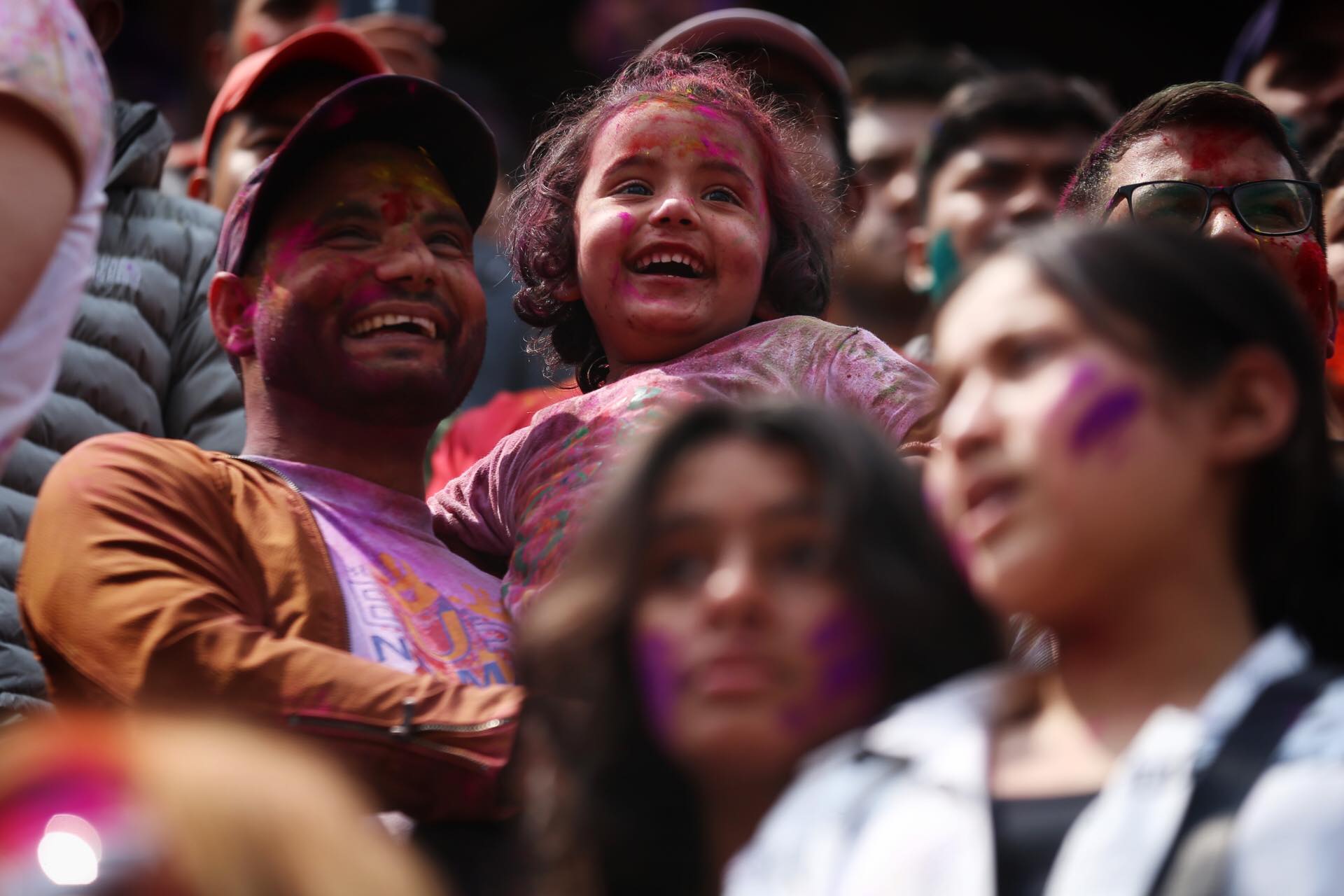 basantpur holi (4).jpg